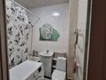 1-бөлмелі пәтер · 33 м² · 2/5 қабат, Орбита-1 ш/а. 19, бағасы: 210 000 ₸ в Алматы, Бостандыкский р-н — фото 8