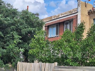 3-комнатная квартира · 63.9 м² · 2/2 этаж, Алтынсарина 37 за 11 млн 〒 в Кульсары