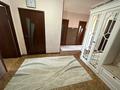 3-комнатная квартира · 63.9 м² · 2/2 этаж, Алтынсарина 37 за 10 млн ₸ в Кульсары — фото 2