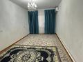3-комнатная квартира · 63.9 м² · 2/2 этаж, Алтынсарина 37 за 10 млн ₸ в Кульсары — фото 3