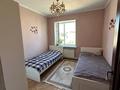 3-комнатная квартира · 63.9 м² · 2/2 этаж, Алтынсарина 37 за 10 млн ₸ в Кульсары — фото 4