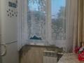 2-комнатная квартира · 44.6 м² · 4/5 этаж, Айманова за 22 млн ₸ в Павлодаре — фото 10
