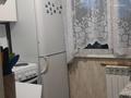 2-комнатная квартира · 44.6 м² · 4/5 этаж, Айманова за 22 млн ₸ в Павлодаре — фото 11