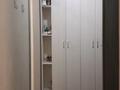 2-комнатная квартира · 44.6 м² · 4/5 этаж, Айманова за 22 млн ₸ в Павлодаре — фото 14