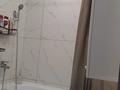 2-комнатная квартира · 44.6 м² · 4/5 этаж, Айманова за 22 млн ₸ в Павлодаре — фото 16