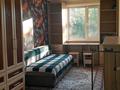 2-комнатная квартира · 44.6 м² · 4/5 этаж, Айманова за 22 млн ₸ в Павлодаре — фото 2