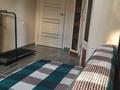 2-комнатная квартира · 44.6 м² · 4/5 этаж, Айманова за 22 млн ₸ в Павлодаре — фото 3