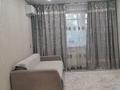 2-комнатная квартира · 44.6 м² · 4/5 этаж, Айманова за 22 млн ₸ в Павлодаре — фото 6