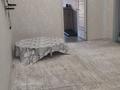 2-комнатная квартира · 44.6 м² · 4/5 этаж, Айманова за 22 млн ₸ в Павлодаре — фото 7