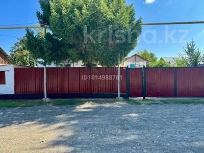 Отдельный дом · 7 комнат · 150 м² · 10 сот., Кайсейнова 22 — Х.Мустафина лицейдің арты за 26 млн ₸ в Зайсане
