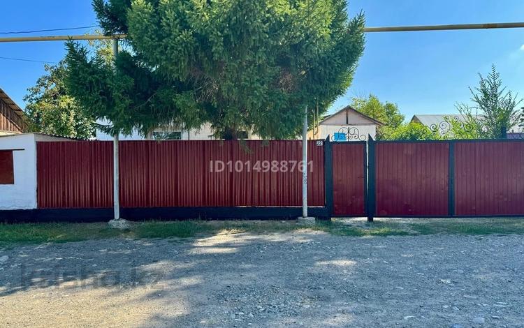 Отдельный дом · 7 комнат · 150 м² · 10 сот., Кайсейнова 22 — Х.Мустафина лицейдің арты за 26 млн ₸ в Зайсане — фото 2