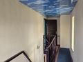 Отдельный дом · 7 комнат · 150 м² · 10 сот., Кайсейнова 22 — Х.Мустафина лицейдің арты за 26 млн ₸ в Зайсане — фото 10