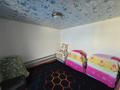 Отдельный дом · 7 комнат · 150 м² · 10 сот., Кайсейнова 22 — Х.Мустафина лицейдің арты за 26 млн ₸ в Зайсане — фото 11