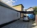 Отдельный дом · 7 комнат · 150 м² · 10 сот., Кайсейнова 22 — Х.Мустафина лицейдің арты за 26 млн ₸ в Зайсане — фото 14