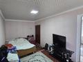 Отдельный дом · 7 комнат · 150 м² · 10 сот., Кайсейнова 22 — Х.Мустафина лицейдің арты за 26 млн ₸ в Зайсане — фото 3