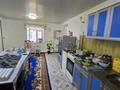 Отдельный дом · 7 комнат · 150 м² · 10 сот., Кайсейнова 22 — Х.Мустафина лицейдің арты за 26 млн ₸ в Зайсане — фото 4