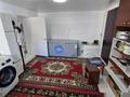 Отдельный дом · 7 комнат · 150 м² · 10 сот., Кайсейнова 22 — Х.Мустафина лицейдің арты за 26 млн ₸ в Зайсане — фото 5