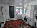 Отдельный дом · 7 комнат · 150 м² · 10 сот., Кайсейнова 22 — Х.Мустафина лицейдің арты за 26 млн ₸ в Зайсане — фото 6