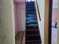 Отдельный дом · 7 комнат · 150 м² · 10 сот., Кайсейнова 22 — Х.Мустафина лицейдің арты за 26 млн ₸ в Зайсане — фото 7
