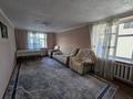 Отдельный дом · 7 комнат · 150 м² · 10 сот., Кайсейнова 22 — Х.Мустафина лицейдің арты за 26 млн ₸ в Зайсане — фото 8