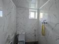 Отдельный дом · 7 комнат · 150 м² · 10 сот., Кайсейнова 22 — Х.Мустафина лицейдің арты за 26 млн ₸ в Зайсане — фото 9