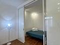 2-комнатная квартира · 57 м² · 8 этаж, 17-й мкр, ​17-й микрорайон 6 за 32.5 млн ₸ в Актау — фото 2