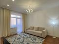 2-комнатная квартира · 57 м² · 8 этаж, 17-й мкр, ​17-й микрорайон 6 за 32.5 млн ₸ в Актау — фото 3