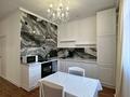 2-комнатная квартира · 57 м² · 8 этаж, 17-й мкр, ​17-й микрорайон 6 за 32.5 млн ₸ в Актау — фото 4