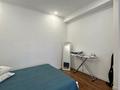 2-комнатная квартира · 57 м² · 8 этаж, 17-й мкр, ​17-й микрорайон 6 за 32.5 млн ₸ в Актау — фото 6
