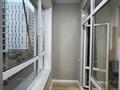 2-бөлмелі пәтер · 45 м² · 3/12 қабат, ул. Фадеева, 38г 1, бағасы: 35 млн ₸ в Алматы, Алатауский р-н — фото 12