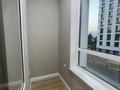 2-бөлмелі пәтер · 45 м² · 3/12 қабат, ул. Фадеева, 38г 1, бағасы: 35 млн ₸ в Алматы, Алатауский р-н — фото 13
