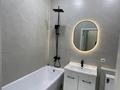 2-бөлмелі пәтер · 45 м² · 3/12 қабат, ул. Фадеева, 38г 1, бағасы: 35 млн ₸ в Алматы, Алатауский р-н — фото 14