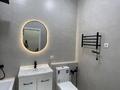 2-бөлмелі пәтер · 45 м² · 3/12 қабат, ул. Фадеева, 38г 1, бағасы: 35 млн ₸ в Алматы, Алатауский р-н — фото 15