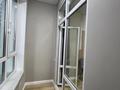2-бөлмелі пәтер · 45 м² · 3/12 қабат, ул. Фадеева, 38г 1, бағасы: 35 млн ₸ в Алматы, Алатауский р-н — фото 17