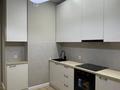 2-бөлмелі пәтер · 45 м² · 3/12 қабат, ул. Фадеева, 38г 1, бағасы: 35 млн ₸ в Алматы, Алатауский р-н — фото 3