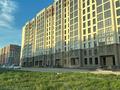 Еркін · 94 м², бағасы: 71 млн ₸ в Астане, Сарайшык р-н