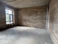 Еркін · 94 м², бағасы: 71 млн ₸ в Астане, Сарайшык р-н — фото 2
