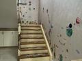 Детский сад, 220 м² за 135 млн 〒 в Алматы, Медеуский р-н — фото 5