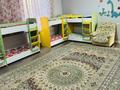 Детский сад, 220 м² за 135 млн 〒 в Алматы, Медеуский р-н — фото 9