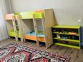 Детский сад, 220 м² за 135 млн 〒 в Алматы, Медеуский р-н — фото 15