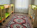 Детский сад, 220 м² за 135 млн 〒 в Алматы, Медеуский р-н — фото 17