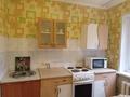 2-комнатная квартира · 45 м² · 1/5 этаж, Кабанбай Батыра 128 за 14.5 млн ₸ в Усть-Каменогорске — фото 4