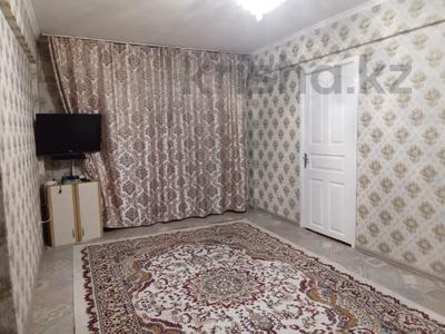 2-комнатная квартира · 45 м² · 1/5 этаж, Кабанбай Батыра 128 за 14.5 млн ₸ в Усть-Каменогорске