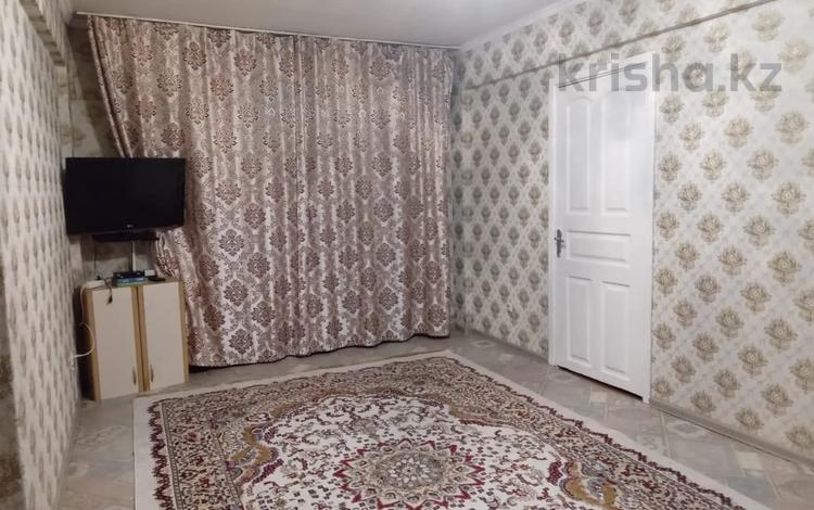 2-комнатная квартира · 45 м² · 1/5 этаж, Кабанбай Батыра 128 за 14.5 млн ₸ в Усть-Каменогорске — фото 8