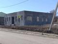 Участок · 7.2 сотки, Саяхат 2 за 17.5 млн ₸ в Караой