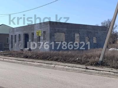 Участок · 7.2 сотки, Саяхат 2 за 17.5 млн ₸ в Караой
