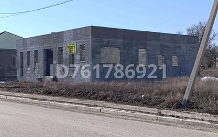 Участок · 7.2 сотки, Саяхат 2 за 17.5 млн ₸ в Караой — фото 2