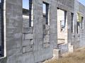Участок · 7.2 сотки, Саяхат 2 за 17.5 млн ₸ в Караой — фото 15