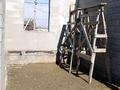 Участок · 7.2 сотки, Саяхат 2 за 17.5 млн ₸ в Караой — фото 20