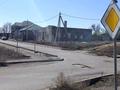 Участок · 7.2 сотки, Саяхат 2 за 17.5 млн ₸ в Караой — фото 2